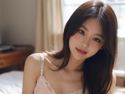 智能化妆镜：科技与美的融合，购物狂的福音与挑战