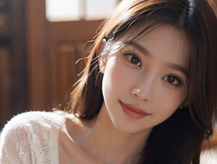 工艺品公司与灯泡：光与美的交织