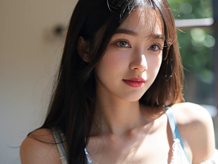 按摩与化妆：肌肤的双重呵护与艺术