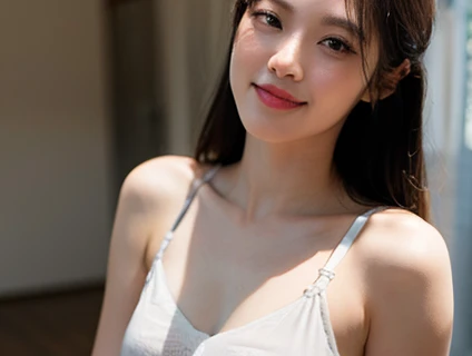 插座排插与书房收纳柜：知识的充电站与智慧的储藏室