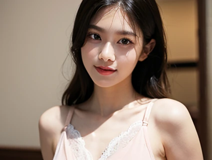 排毒汤与家电维修：生活中的绿色与机械