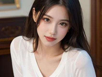 按摩解压：心灵与身体的双重治愈