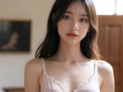 情感治疗方法与指甲油remover：一场心灵与物质的奇妙邂逅