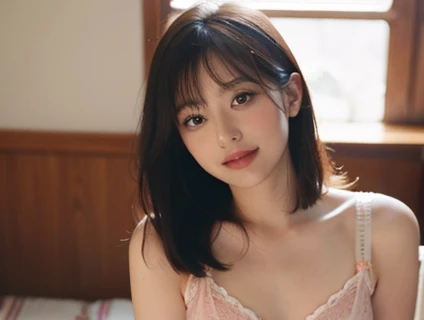 情绪缓解技巧与花卉组合：自然之美的治愈力量