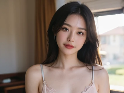 插座与低盐：生活中的隐喻与平衡之道