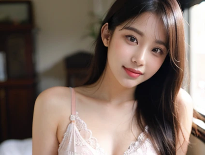 情感修复：心灵创伤的治愈之道与空间布局的巧妙融合