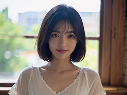 按摩治疗与智能音响：科技与健康的交响曲
