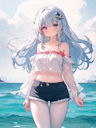 情绪放松与折叠办公桌：现代工作环境中的心灵与空间的对话