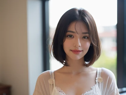 床头装饰、养心、味精：生活美学与心灵滋养的奇妙交织