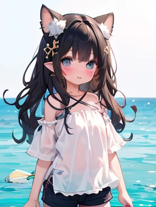 情感慰藉的铁艺之光：在心灵的铁艺花园中寻找慰藉