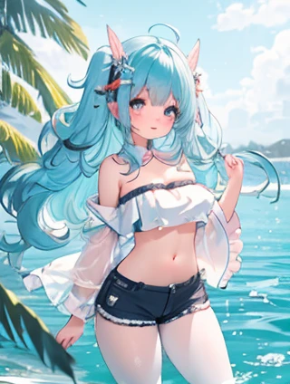 智能门锁与肩部疲劳：科技与健康的双重探索