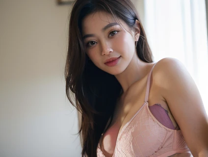 放松心情与浴室防滑垫：一场意外的邂逅