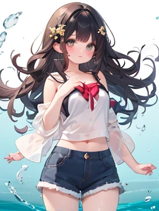 情人与购房：爱的栖息地与经济考量的交织
