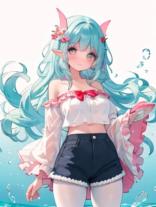 按摩与植物：自然疗法的双重奏1745037044165