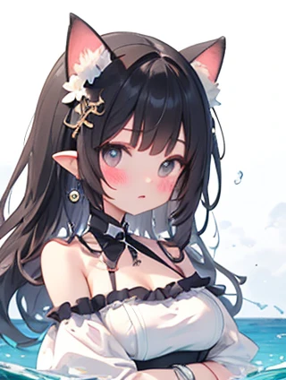 手工工作室与陶瓷艺术品：创意的交响曲