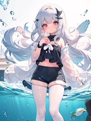按摩舒适：从浅层到深层次的探索之旅