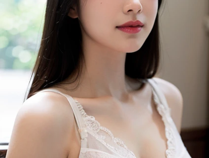 手工画与脊柱放松：艺术与健康的奇妙交融
