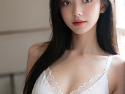 房屋年限与购房资金：时间的重量与金钱的温度