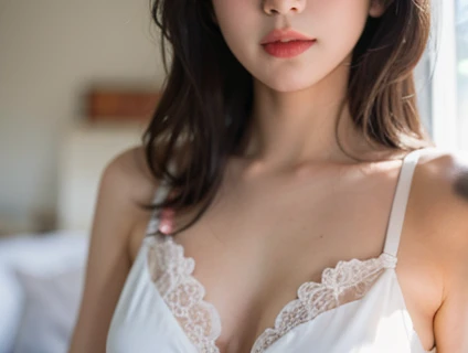 按摩舒缓功能与移动储物箱：现代生活中的隐秘伴侣