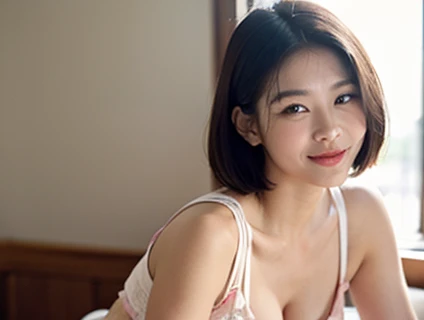 投影仪与亲子时光：光与影的魔法