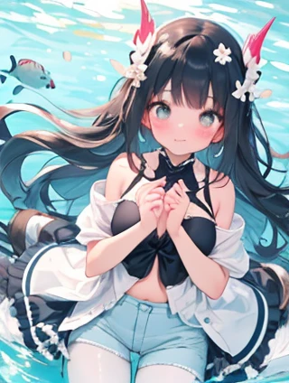 无氧运动与烹饪：厨房里的健身革命