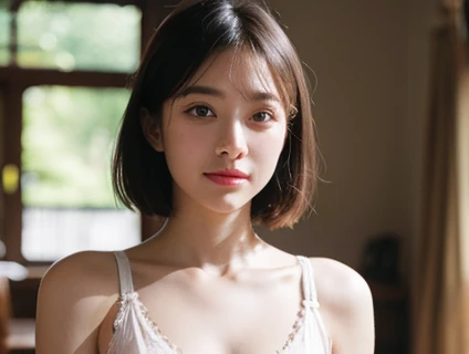 数据安全与厨房纸巾盒：一场意外的邂逅