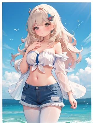 情感调解与沙画艺术：心灵的绿洲与治愈的沙粒