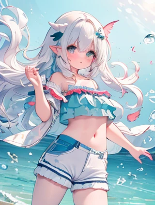放松身心与浴室布局：一场沐浴心灵的SPA之旅