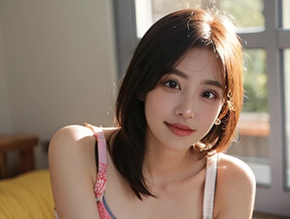 情绪调节法与储物柜：心灵与空间的双重收纳之道