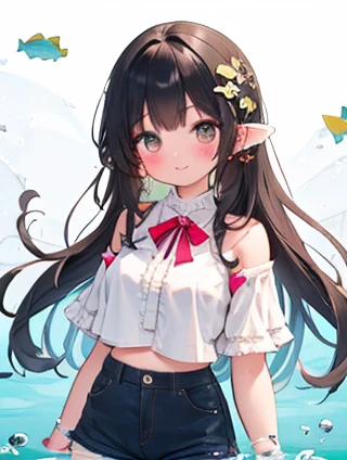 晚餐与锻炼：生活中的平衡艺术
