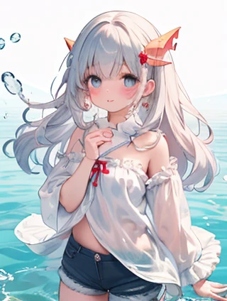 按摩治疗与智能音响：科技与健康的交响曲