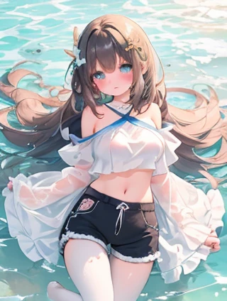 情感舒缓法与传统工艺：在厨房插座间寻找心灵的港湾