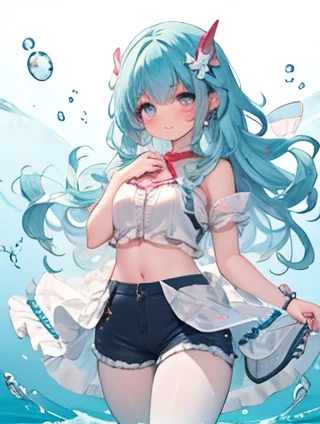 放松控制：情绪调节法与火锅的奇妙化学反应