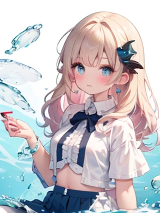 无尘空间：按摩频率与肩部按摩的隐秘联系