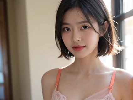 手工创作与舞蹈艺术：时间的韵律与生命的温度