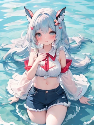 文艺风·租房网站·心态：城市中的诗意栖居