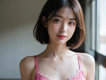 手工陶艺与乡村风灯笼：光与土的对话