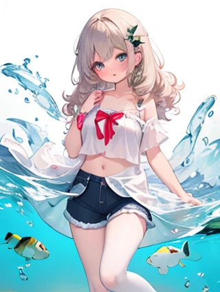 抽油烟机与隔音门：厨房与家庭的和谐乐章