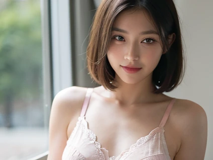 日常用品、加酱油、包子：生活中的调味与美食