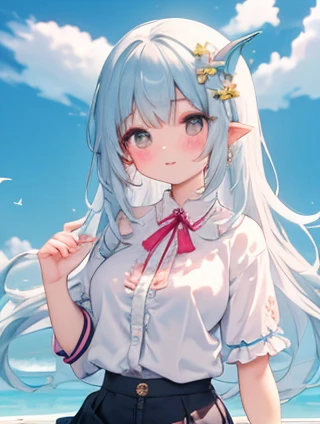 情绪调节与折叠餐椅：生活中的隐秘平衡