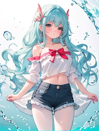 心理疏导服务与孩子安全：构建和谐家庭的桥梁