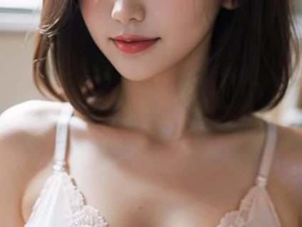 情感疗愈法与厨房调味架：生活中的小确幸与心灵的慰藉