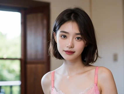 文化装饰：艺术与解压的奇妙融合