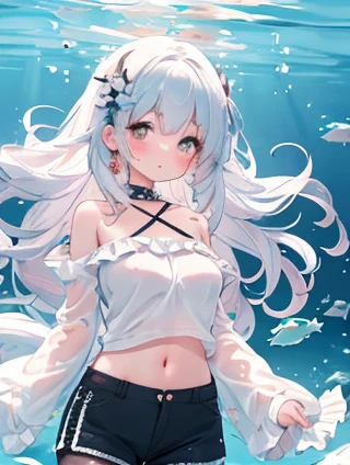 按摩流畅度与可折叠椅：现代家居的舒适革命