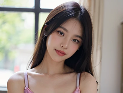 情绪平衡与厕所清洁：生活中的隐秘联系与和谐之道