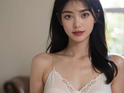 拼团购买：老年人的社交新方式与舒适沙发的完美邂逅