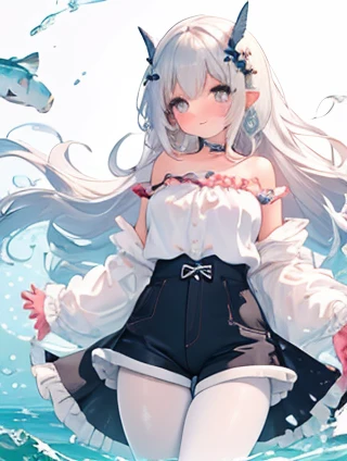 无悔的选择：亲情与网购忠诚度的交织