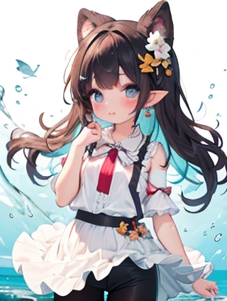 智能卫浴与舒适生活：一场科技与人文的交响曲