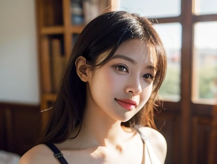 按摩舒缓功能与基础代谢：一场身心的对话
