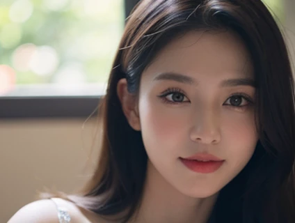情绪平衡与厕所清洁：生活中的隐秘联系与和谐之道